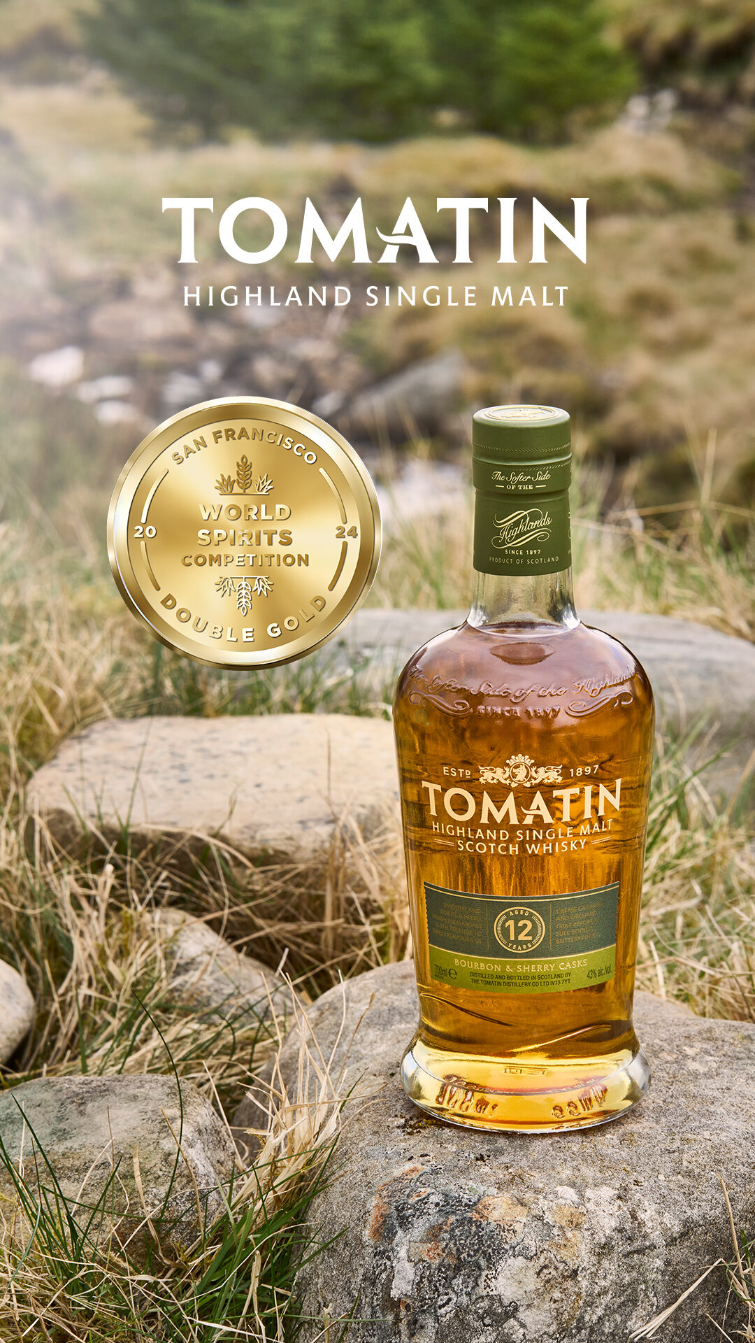 09 - Tomatin 12YO  - Story 2.jpg